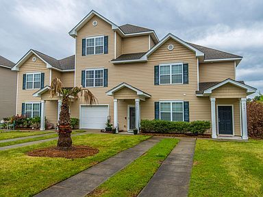 Photo - 4203 Climbing Tree Ct Townhome