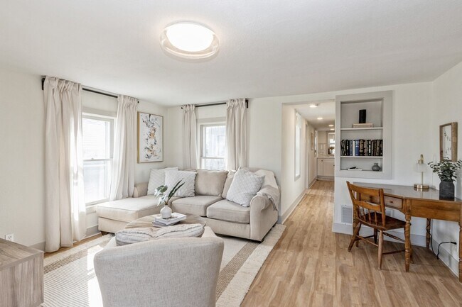 Photo - 5938 Barton Dr