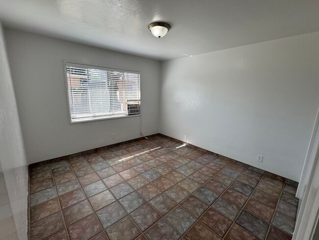 Photo - 1533 21st Ave