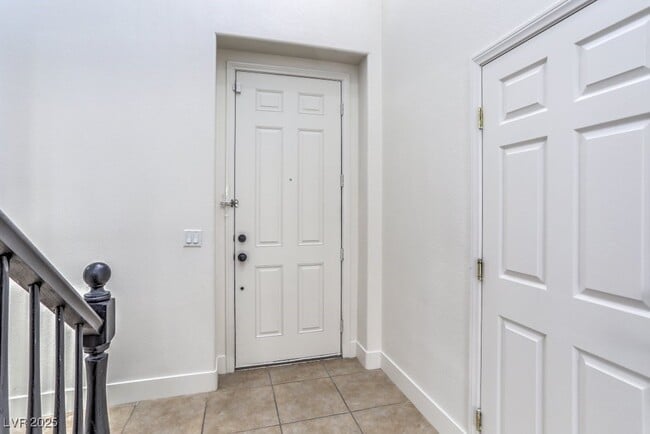 Photo - 7580 Rockhampton Ave