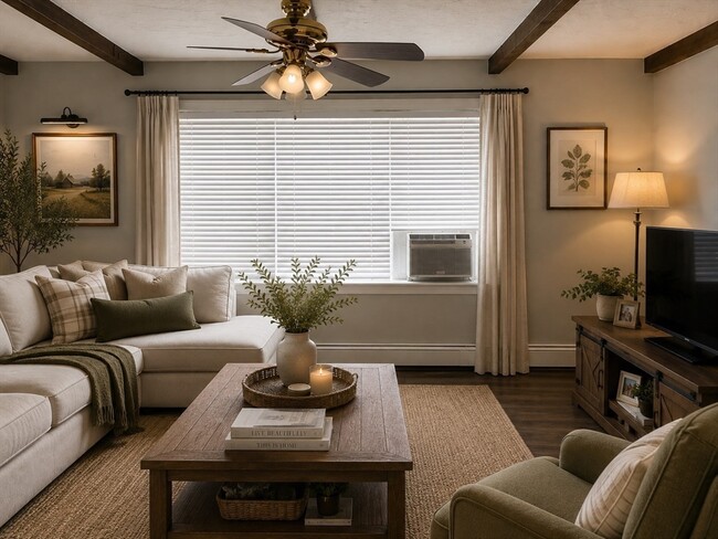 7 Barbieri Rd Unit RR