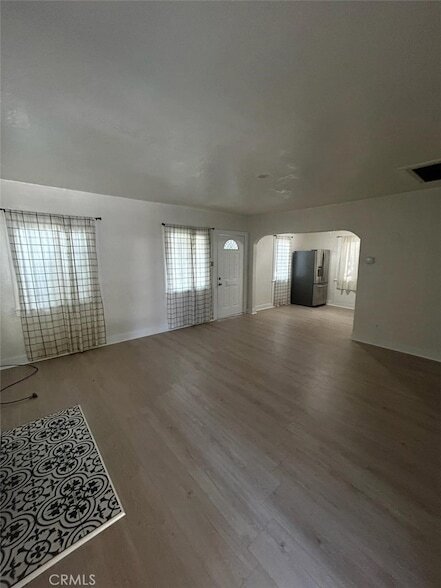 Photo - 3307 Spruce St