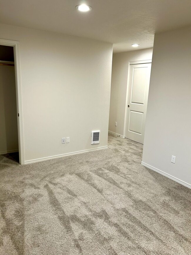 Photo - New Single Level 3BR Home in Southridge/Sun Ridge Community