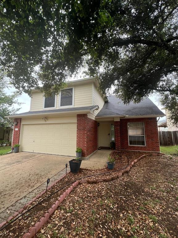 Photo - 14308 Alderminster Ln