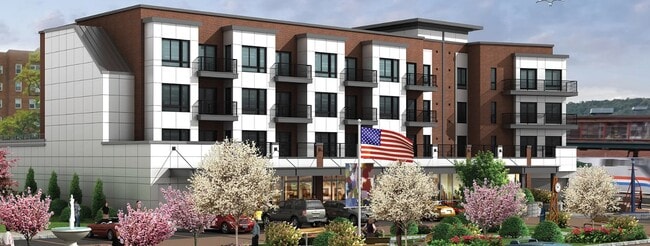 Photo - 70 Pier by GDC