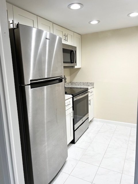 Photo - 2430 Harn Blvd Unidad 14