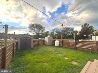 Photo - 236 Goshen Rd