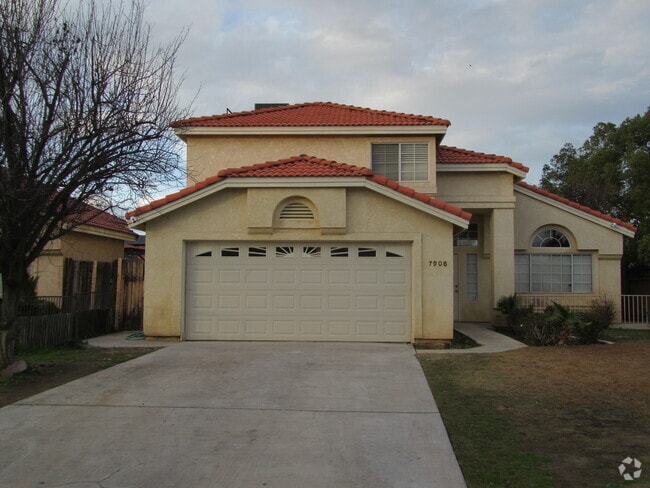 Building Photo - 7908 Tule Creek Ct Rental