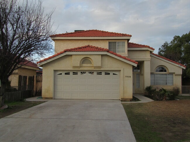 Photo - 7908 Tule Creek Ct House