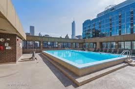 Photo - 233 E Erie St Condo Unit 1506
