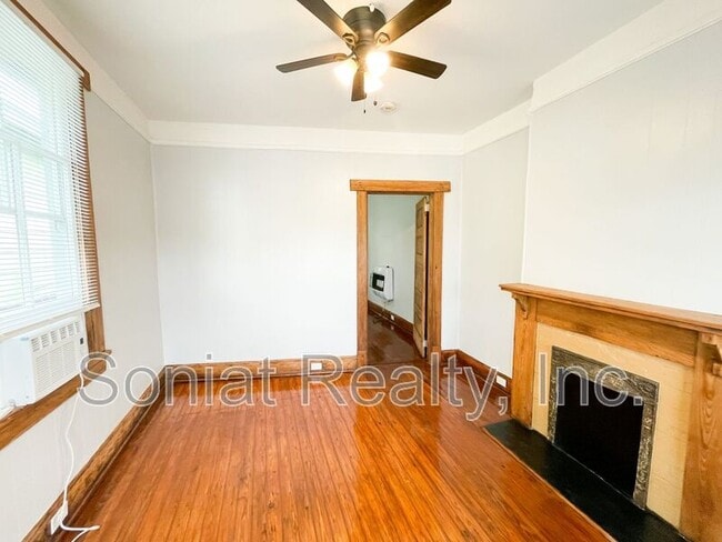 Photo - 648 S Rendon St Unidad 648