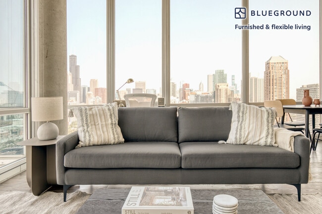 Photo - 1401 S State St Unidad FL22-ID770