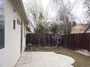 Photo - 3 Bedroom South Yuba City Coming Available