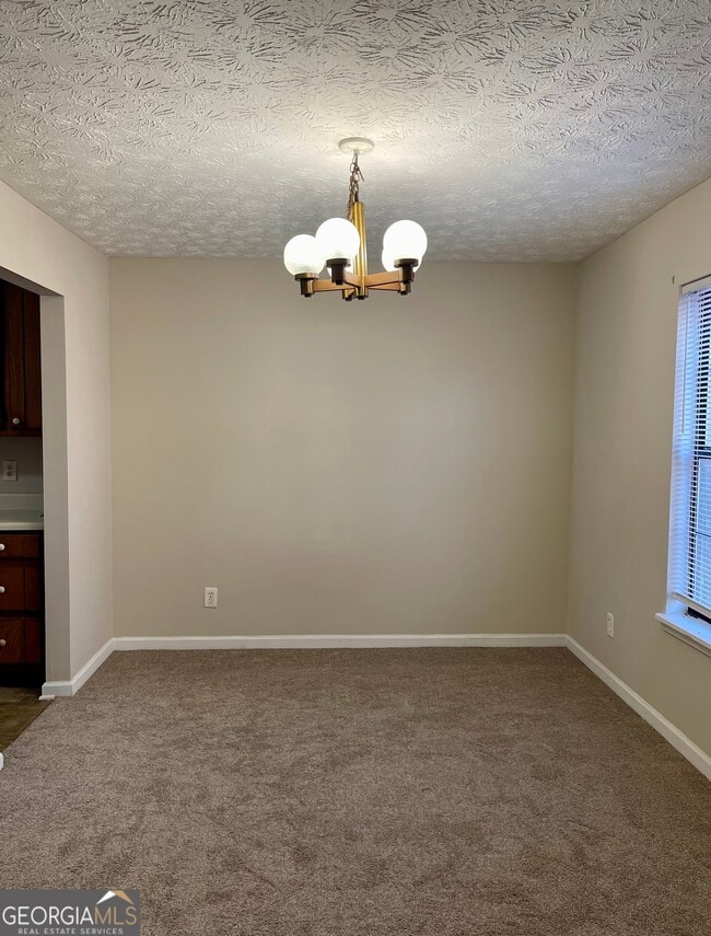 Photo - 5763 N Castlegate Dr