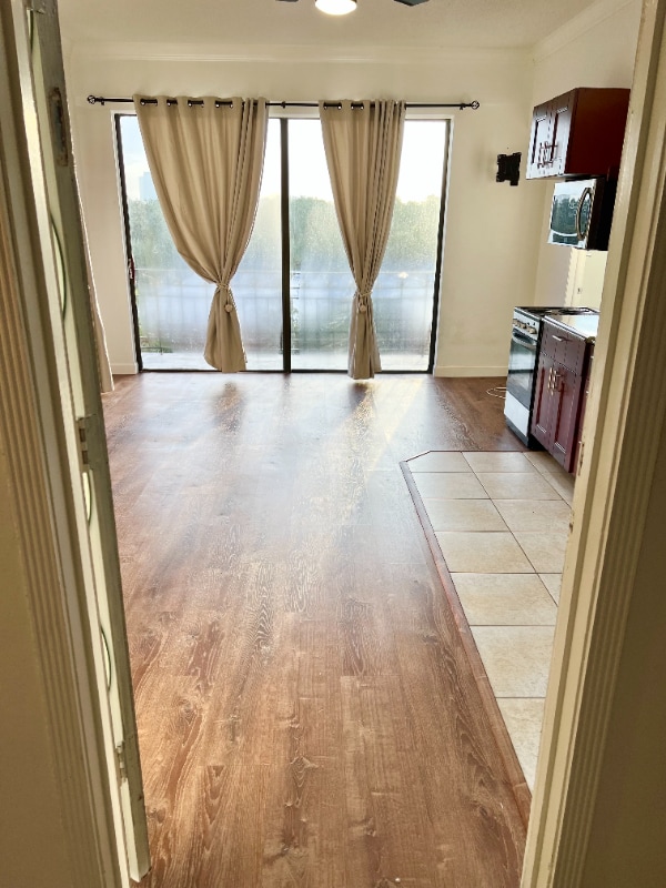 Building Photo - 2109 Bayshore Blvd Rental