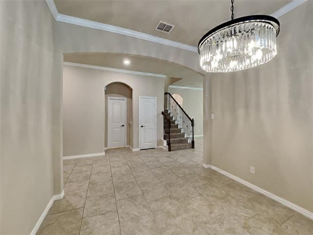 Photo - 16500 White Rock Blvd