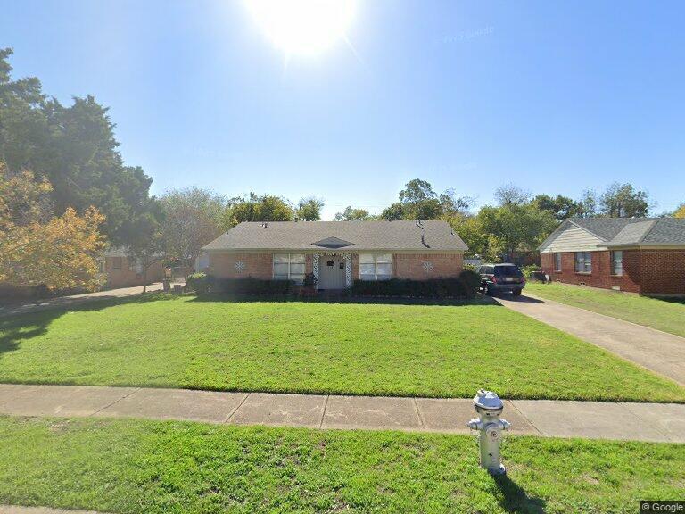 Photo - 312 A Hilltop