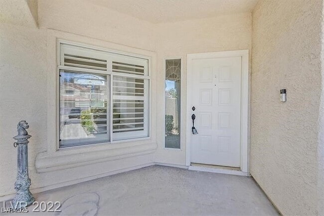 Photo - 9725 Hitching Rail Dr