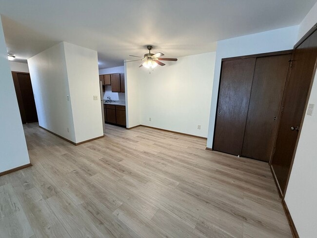 Photo - 716 Mansfield Ct Unidad 716