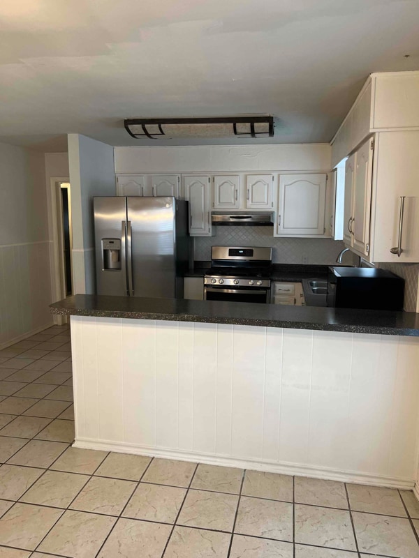 Photo - 707 W Malone Ave