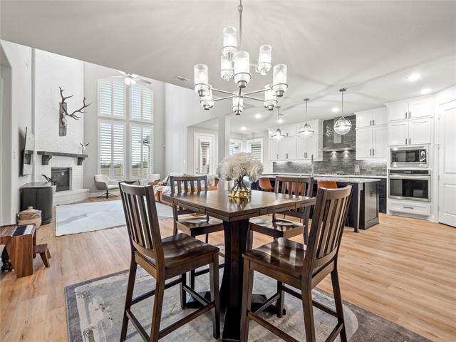 Photo - 7424 Whisterwheel Way