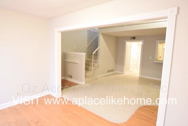 Photo - 8741 W 106th Terrace