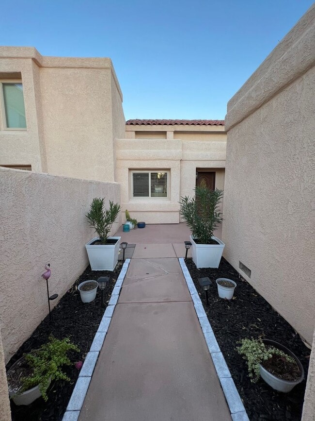 Photo - 10367 S Del Rey Dr