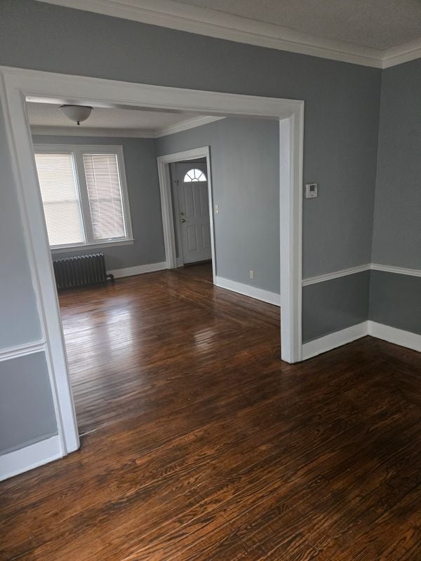 Photo - 54 Sharon St