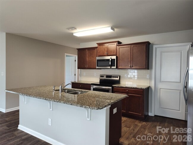 6731 Broad Valley Ct