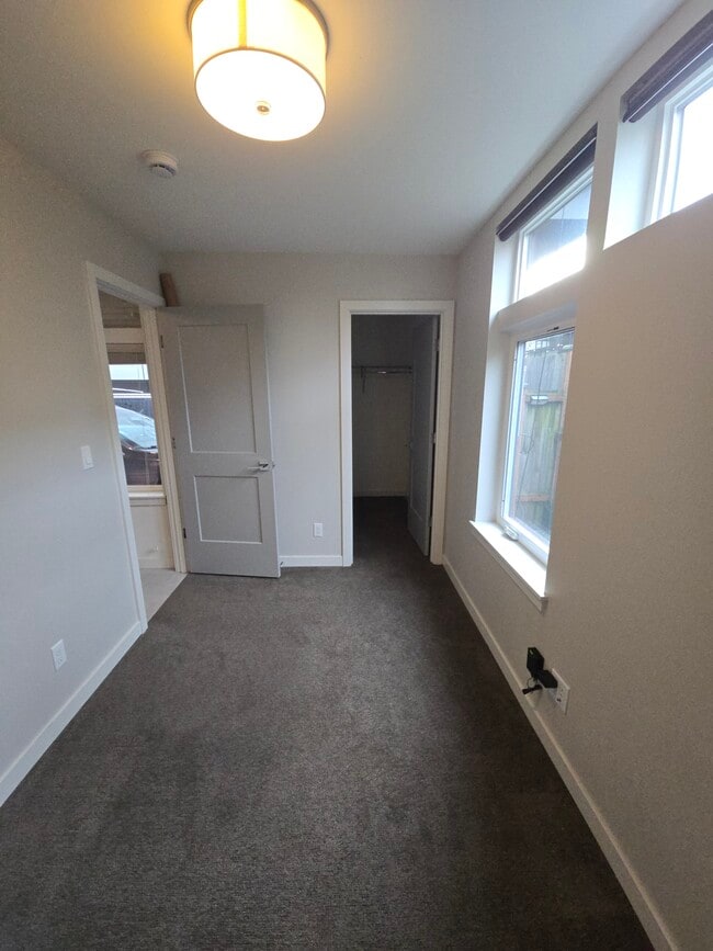 Photo - 2420B NW 61st St