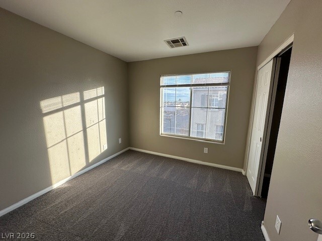 Photo - 8920 Jennifer Anne Ave