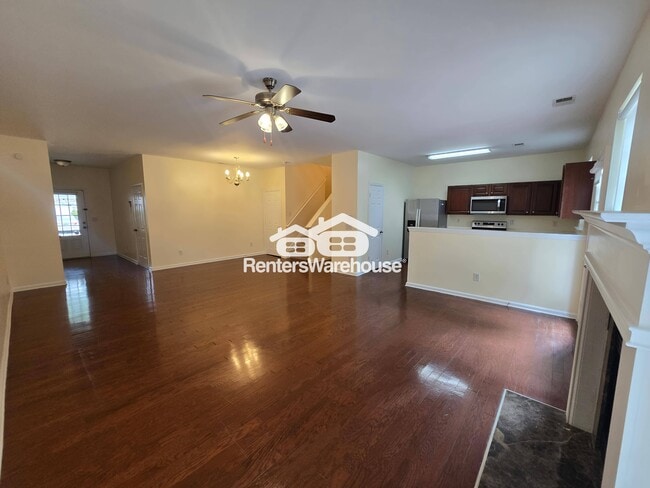 Photo - 6124 Bellewood Ash NW Ln