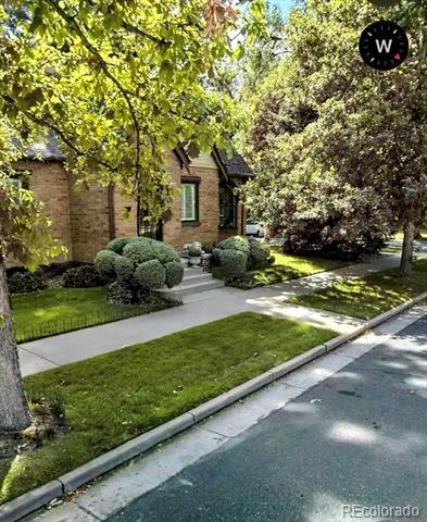 Photo - 400 S Race St