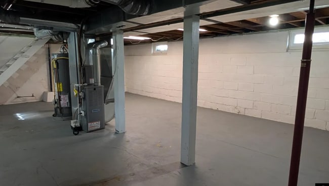 Photo - 2622 Avenue B