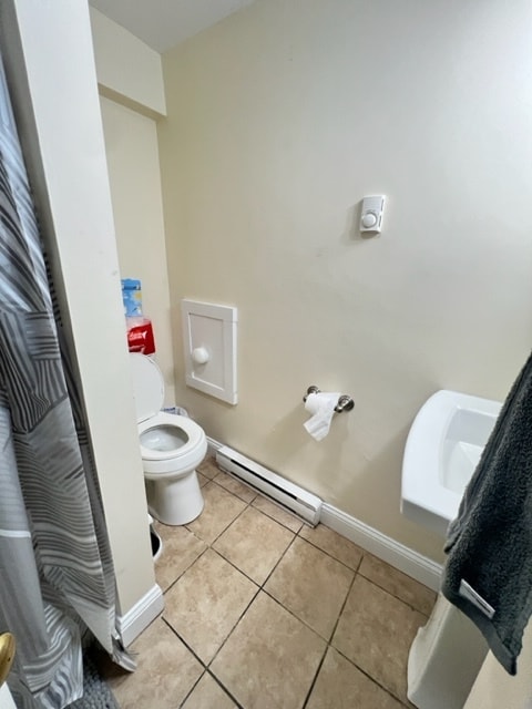 Photo - 900 Huntington Ave Unit 8