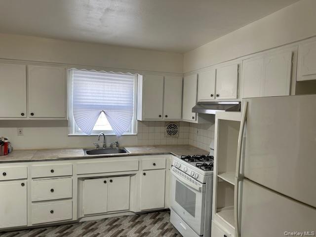 Photo - 144-38 184th St