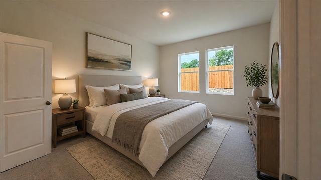Photo - 8261 Bufflehead Dr