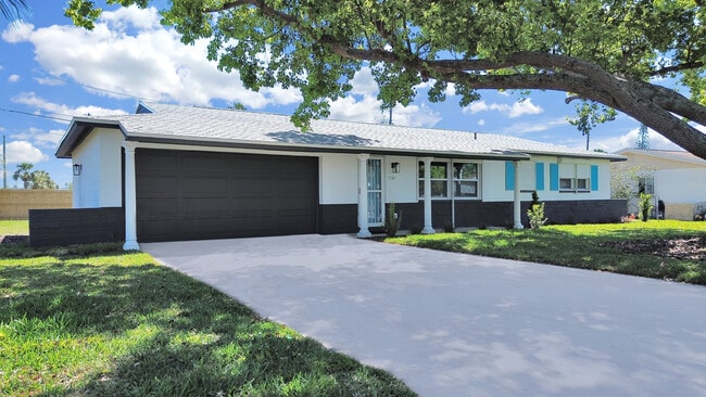 Building Photo - 7797 Barry Ct Rental