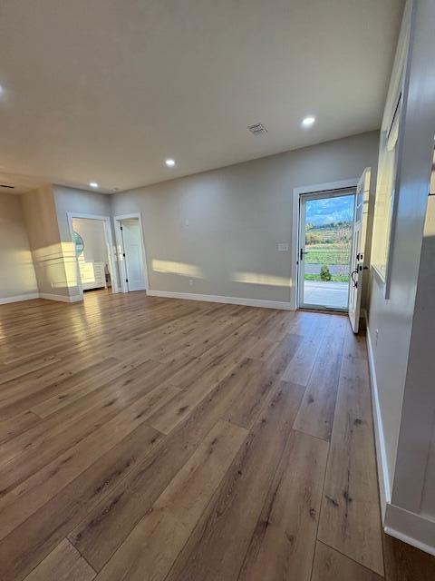 Photo - 120 Birch Crk Ln