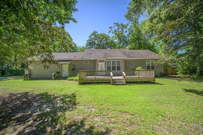 Photo - 3131 Sharer Rd