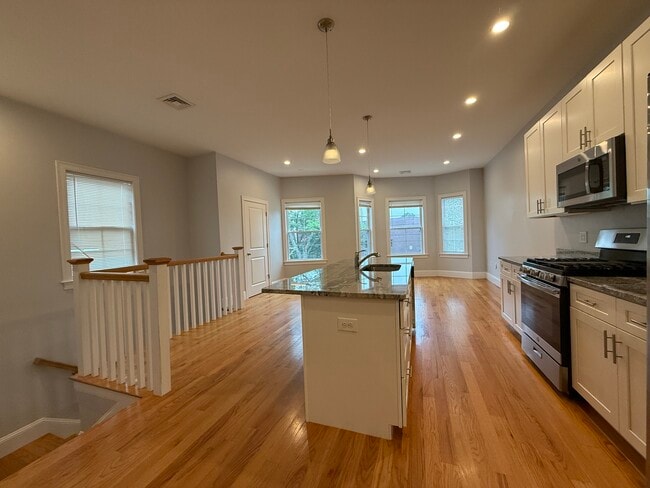 Photo - 12 Islington St Apartamentos Unidad 2