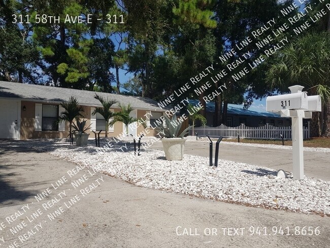 Photo - 311 58th Ave E Unidad 311