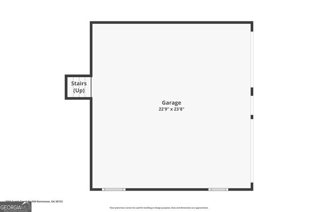 Photo - 7055 Sumit Creek Dr NW