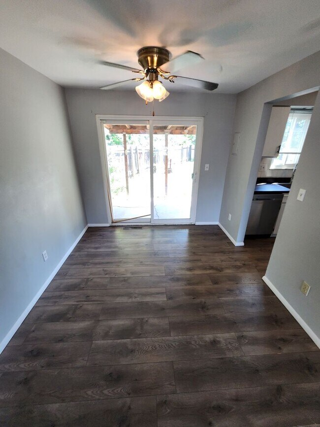 Photo - Beautiful Townhome