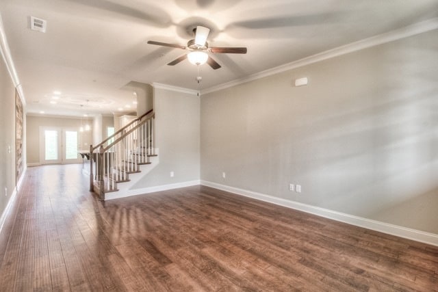 Photo - 1457 Channing Dr