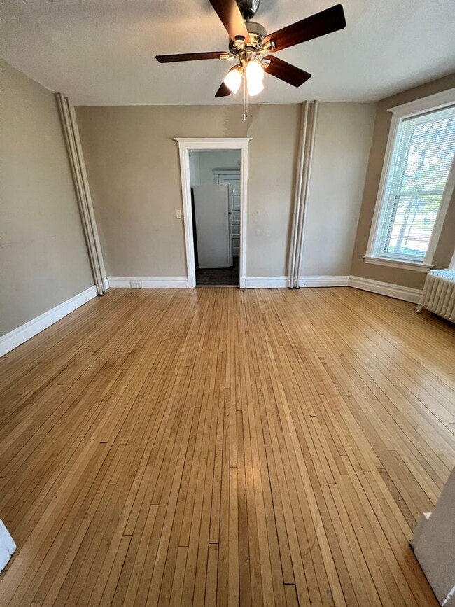 Photo - 4329/4331 E Superior St Unit 4331