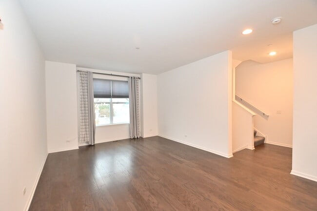 Photo - 8602 Ferris Ave