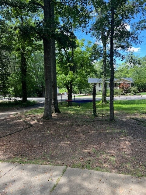 Photo - 117 /119 Cecil Ln