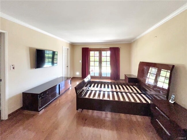 Photo - 21200 Lighthill Dr