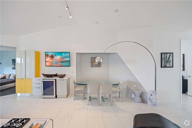 Building Photo - 4685 Hawks Nest Way Unit J201 Rental